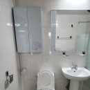 일신연립 이미지