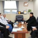 원광대학교 산본병원 이미지