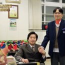 경미 이미지