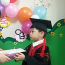 네버랜드어린이집 이미지