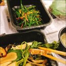 김펄펄배달식당 이미지