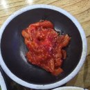 원산 | 안산 갈비탕 맛집 원산갈비탕 솔직후기 고기 양 미쳐 자주 가는 내돈내산