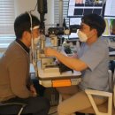 서울눈에빛안과의원 이미지