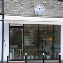 살롱드 마이독 이미지