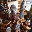 수석분식 이미지