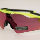 이삭안경원 이미지