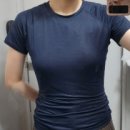 롯데프리미엄아울렛파주점블랙야크