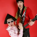 노라조 카카오 검색결과