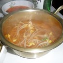 왕십리막창 이미지