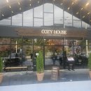 진해대로 | 코지하우스 진해점 솔직 후기! 테이블링 가능한 진해 양식 맛집 찾는다면 여기!!