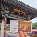 천도회식당 이미지