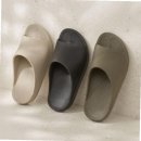 에이블 주식회사 이미지