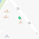 옛날촌국시 이미지