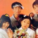 영턱스클럽 카카오 검색결과