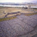 선망목장 이미지