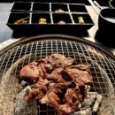 십년.한우 실비집 이미지