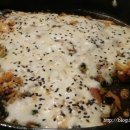 전가닭갈비 이미지