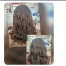 천연염색길 | 두피가 약한 사람도 할 수 있는 천연염색