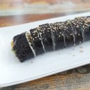 참명가분식