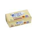 엠제이픽 이미지