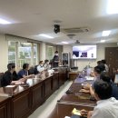 한국마사회제주지역본부 이미지