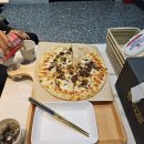 스타골프존 이미지