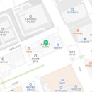 법무법인청린안양분사무소 이미지