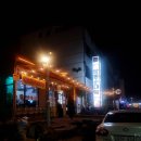 광주순대 | 광주 맛집 상무암뽕순대국 내돈내산 호불호 있을 솔직 후기