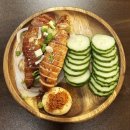 세븐일레븐 광주월계제일점 | 광주 일곡동 맛집 저렴하고 다양한 안주가 있는 야키토리마쓰 솔직후기