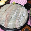 진로수산 이미지