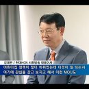 서초어린이집 이미지