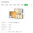 청담사우나 이미지