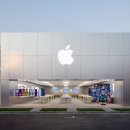 애플 타이어 이미지