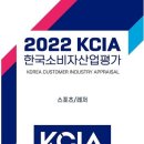 한국스포츠짐 이미지