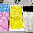 운산초등학교 옆 이미지