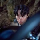 씨제이이엔엠스튜디오스 주식회사 이미지