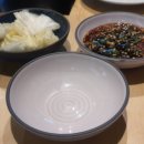 라무진(여의도점) 이미지