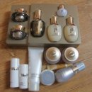 LG오휘컨설턴트 이미지