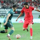 붉은악마 이미지