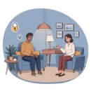 대구교육대학교 교육전문대학원 이미지