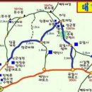 장유1동 행정복지센터 앞 이미지