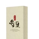 현대그린농장 이미지