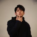 우리광고 이미지