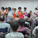 보은의 집 이미지