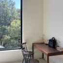 인천대공원역 | 인천대공원역 카페, 장수동 블루체어 Bluechair 방문 후기