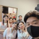 국악길 네이버블로그