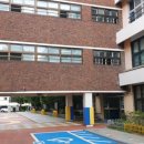 광진중학교 이미지