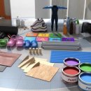 (주)금양 이미지