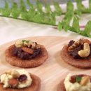 요리조리쿡쿡 이미지