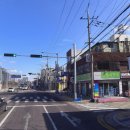 수성정보(주) 이미지